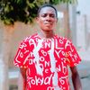 sonkgy_1