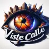 vistecalle