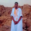 alisidahmed6