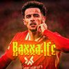 baxxa.lfc