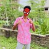 pixrl_sakib