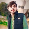 shahzaib.raza.saleem