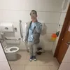 anthonymbrownex