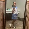 karysjoperkins