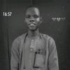 mohammed.usaini.al