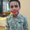 anhlagiabao0712