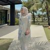 Ireen