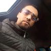 user6091288496201