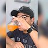 keneth_l09