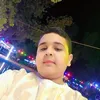 user4622996800158