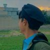 muhammad.khan.712
