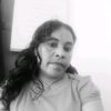 yene.wud60