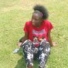 alvickie1