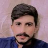 shoaib8524