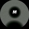 user7862740211979