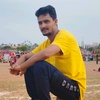 hemant.pariyar41