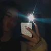 ea_souzk