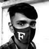 mithu88458