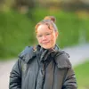 _sinasophie