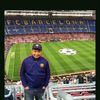 ahmedmohamedibrah083