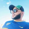 longer.abdo