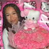 yellena_girl