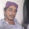 user2711336883653