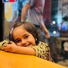shiza403093