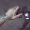 user.shkodrani