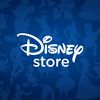 disney_shopping1
