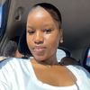 _lwaziiey