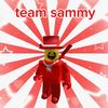 saske_12343