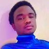 user8105011588565