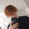 hanns_547