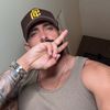jason574_2