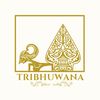 tri_bhuwana