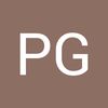 pg.baloch