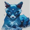 bluestar_035