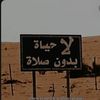 lqmny0