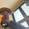 mauriceloggins7