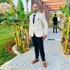 talat.farh
