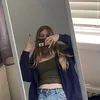 jjh4t3u