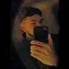 breno_felip3