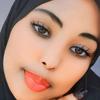 shugri.abdi19