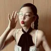 evellyn_21121