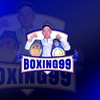 Boxing99