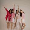 4ever.giirls132
