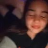 ella.xyz326