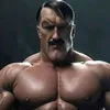 6ggg_arb