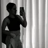 stefany_bordon_